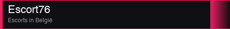 Escort76 - Partner banner